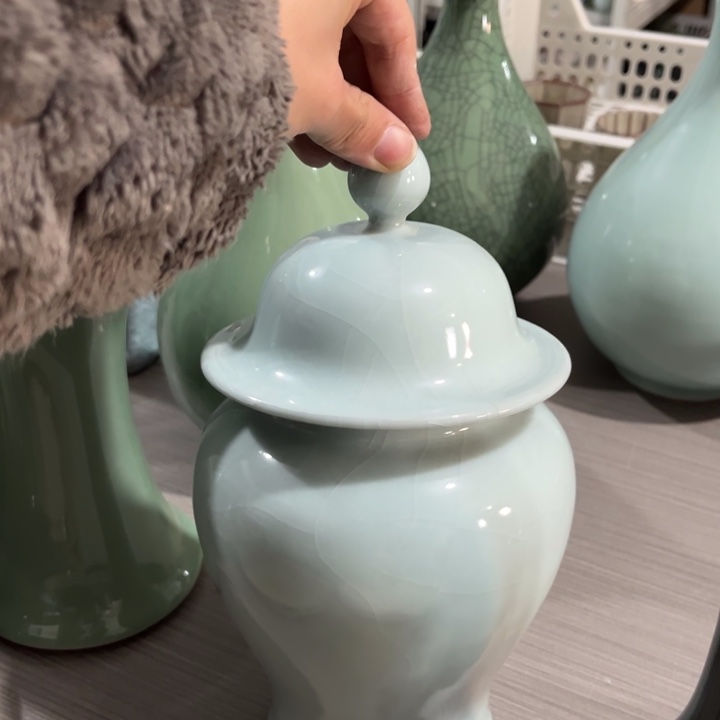 专场微瑕特价特特价