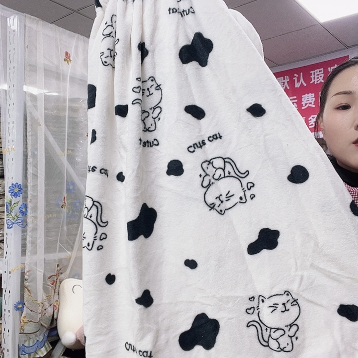 毛绒啦咯啦咯啦咯啦咯啦