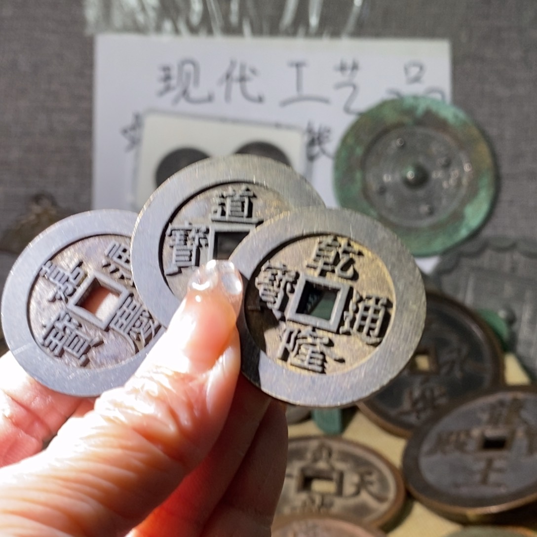 铜现代工艺品现代工艺品