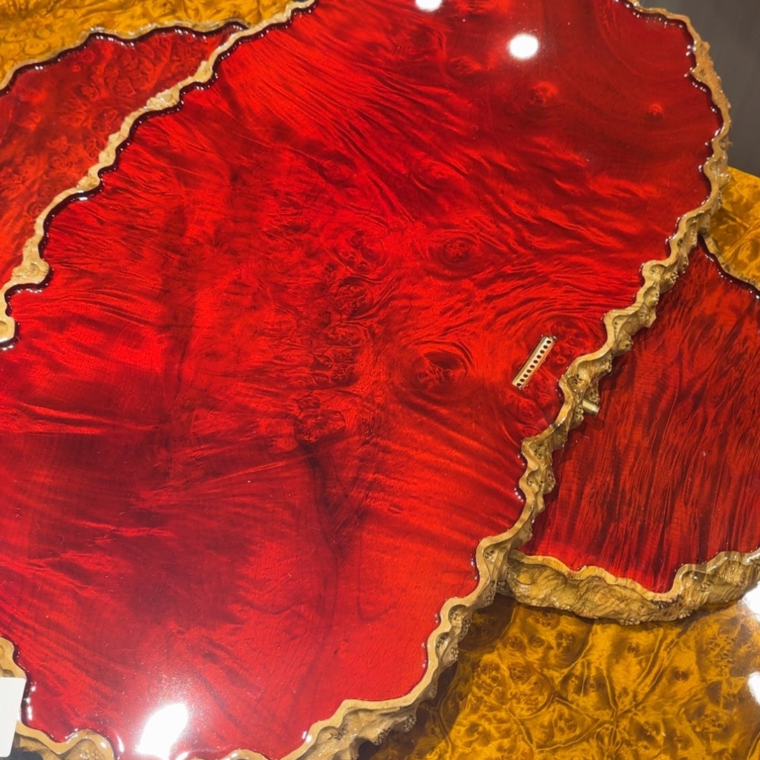 哈哈哈哈哈哈哈哈茶盘