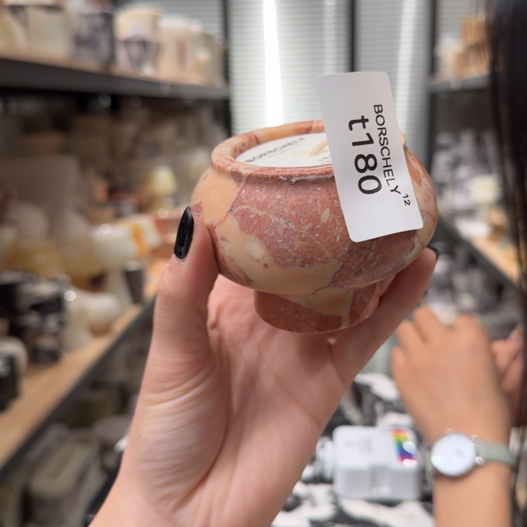 大理石t180。   带薪。 福利