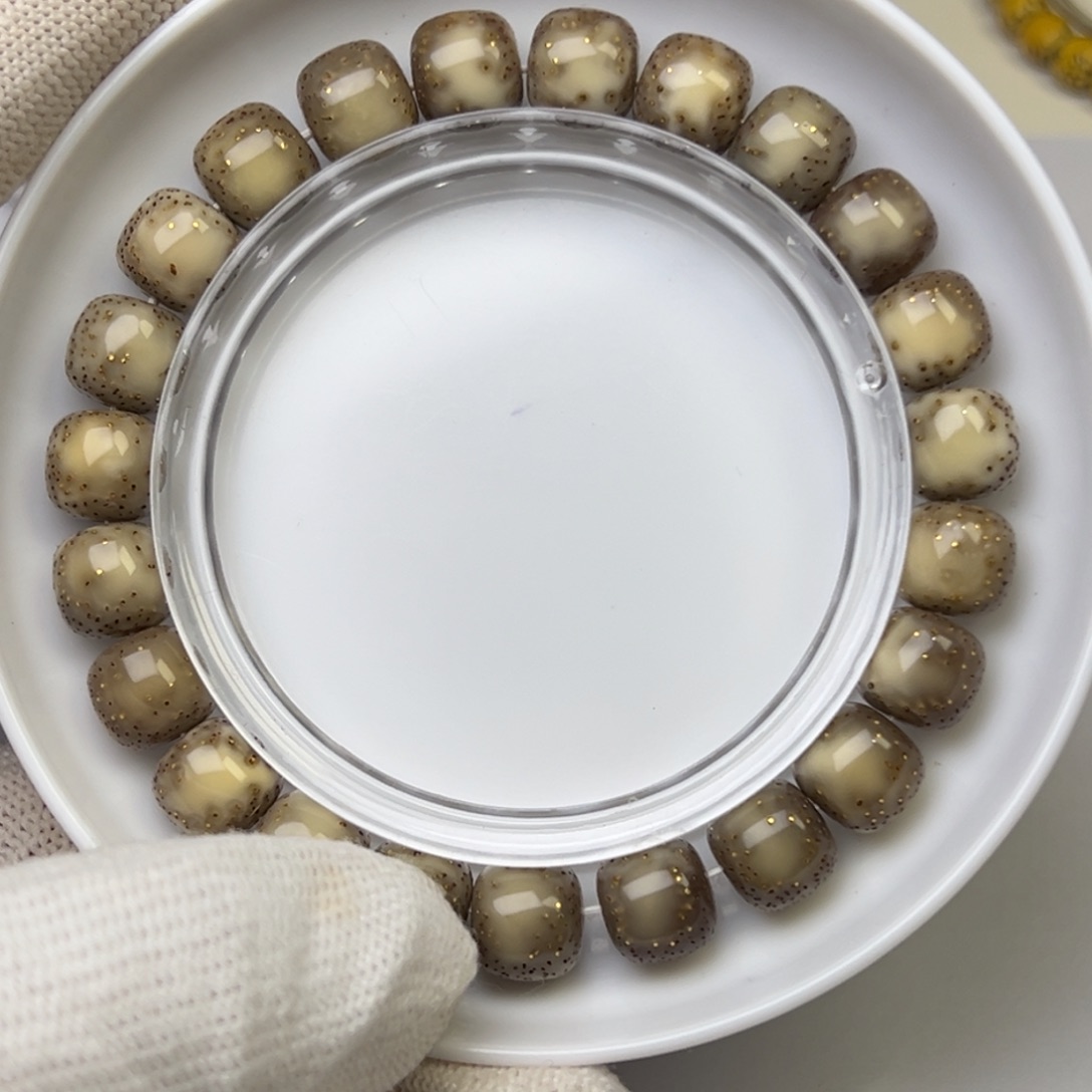 a****手串星月菩提星月菩提手串