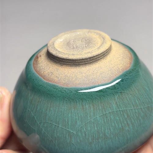 【闪购商品】茶盏-150............