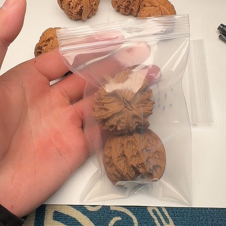 棕***胖文玩核桃吊坠哈哈哈哈哈哈哈哈
