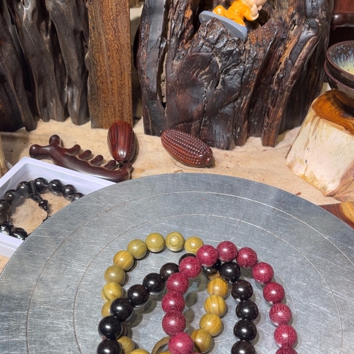 古***味香榧木非洲木木木木木木