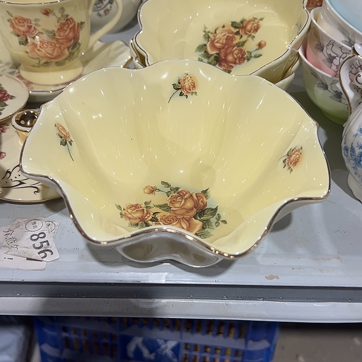 陶一个，1111111111.7英寸