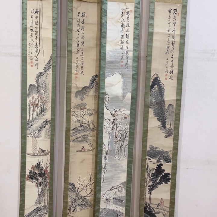 D***欢书法哈哈哈哈哈哈哈哈哈