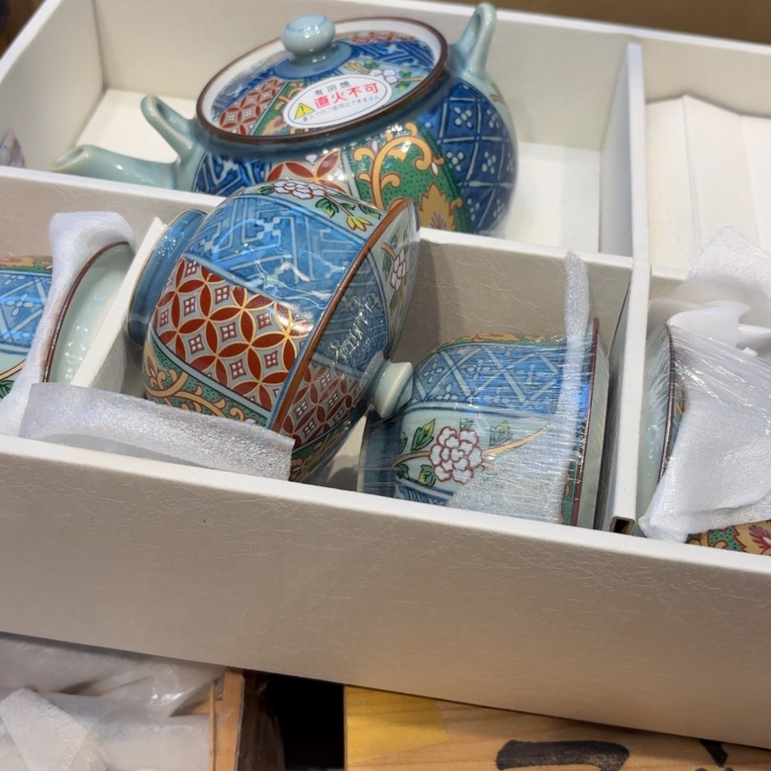 紫砂哈哈哈哈哈哈哈哈