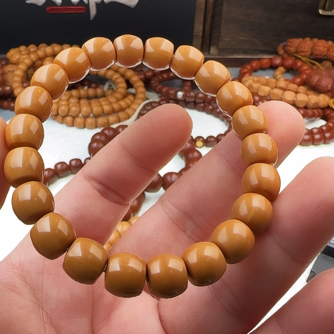 猴头核桃吊坠24/直切10+风