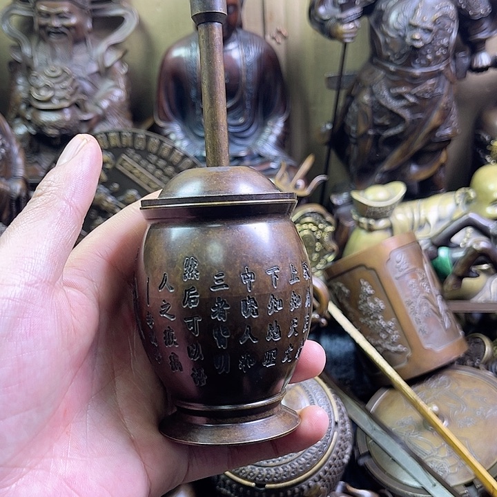 铜器886956855559966888888
