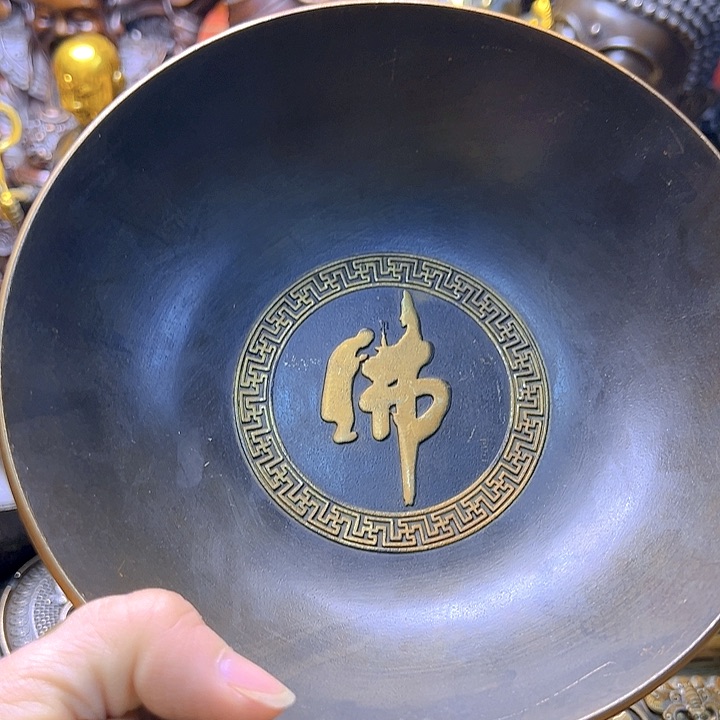 铜888888888888888888888