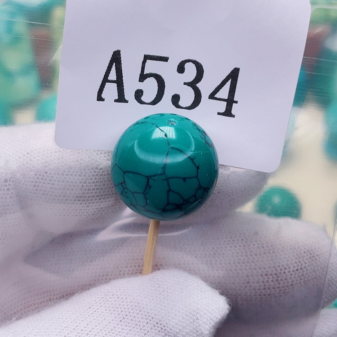 粉丝专享配饰介意勿拍直径17.6