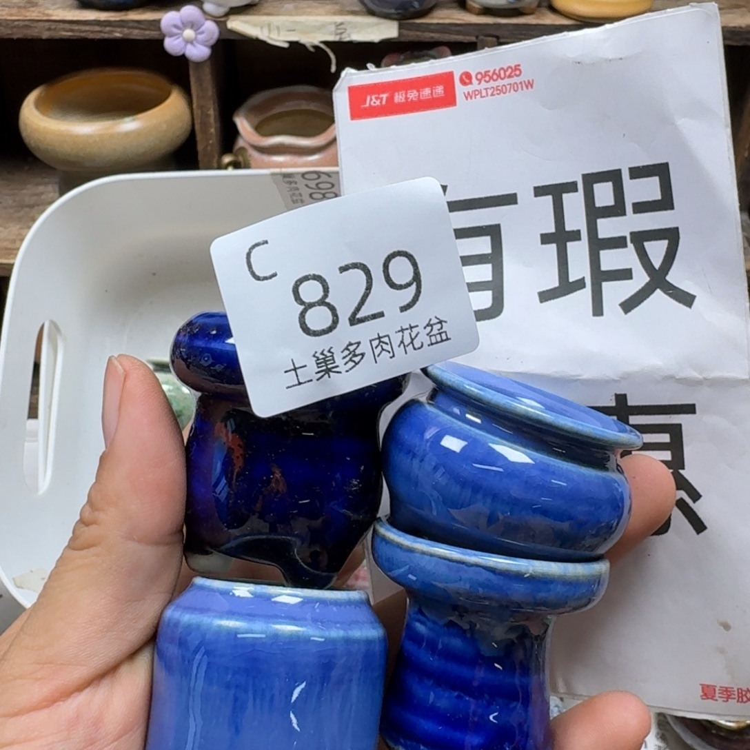 陶瓷艺术设计学与制作