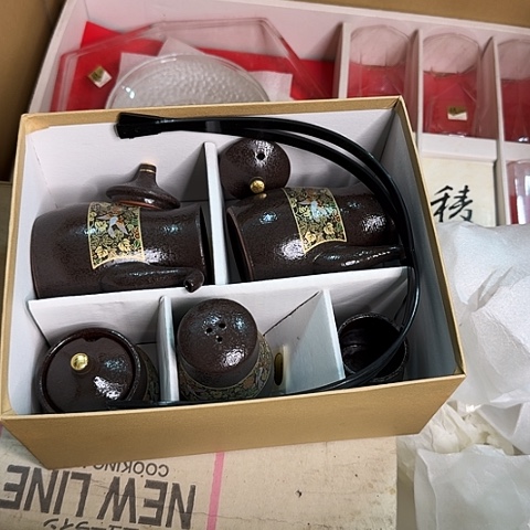 润***械日本回流中古商品