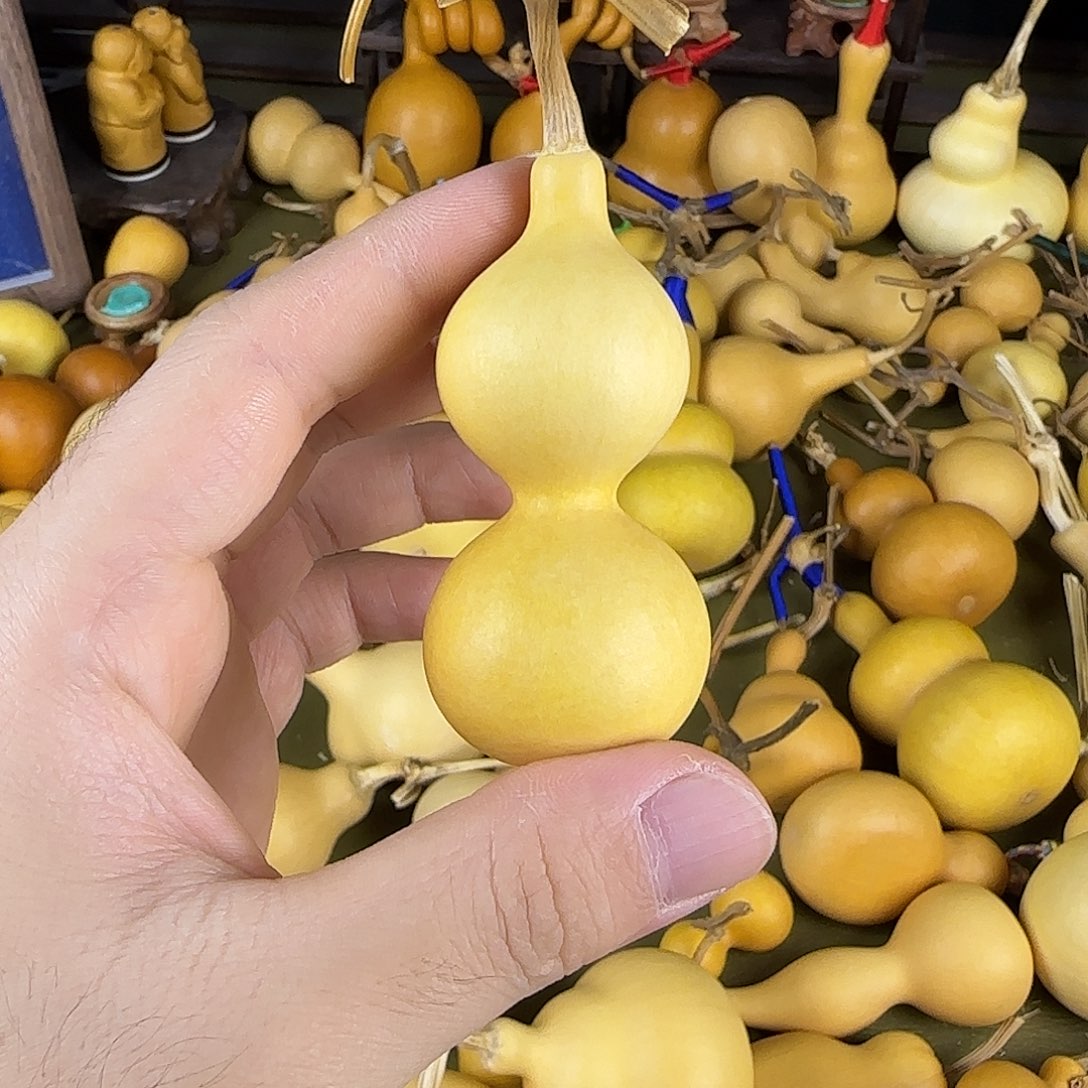 馮*生wjshsjshsnabwwbnwwn