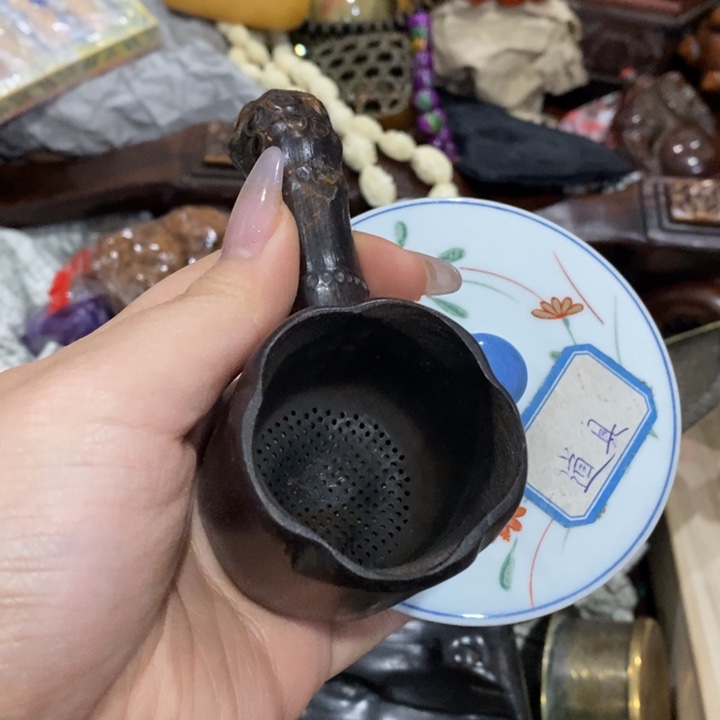 陶瓷艺术陶瓷艺术