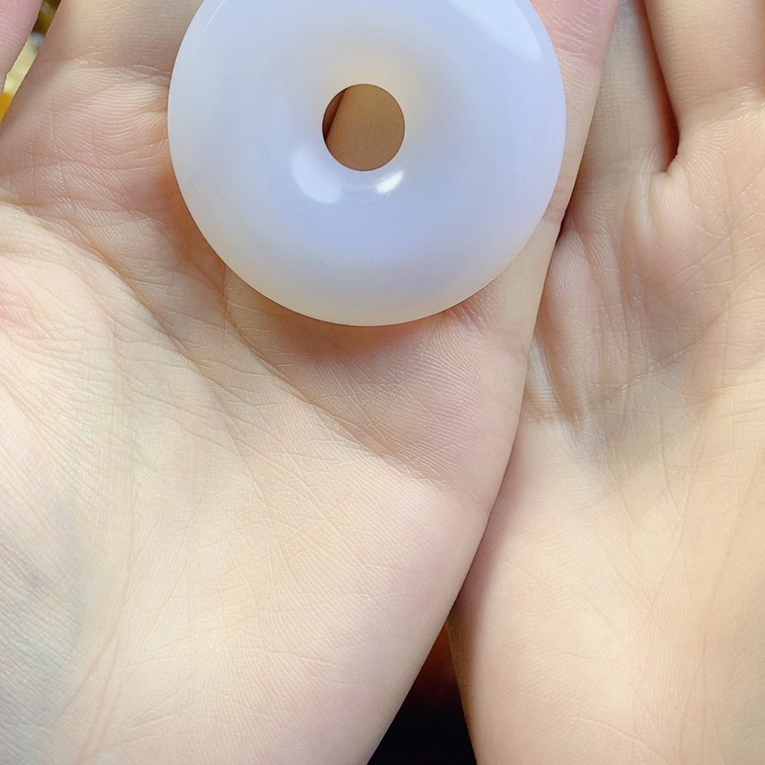 玛瑙/玉髓未镶嵌玛瑙