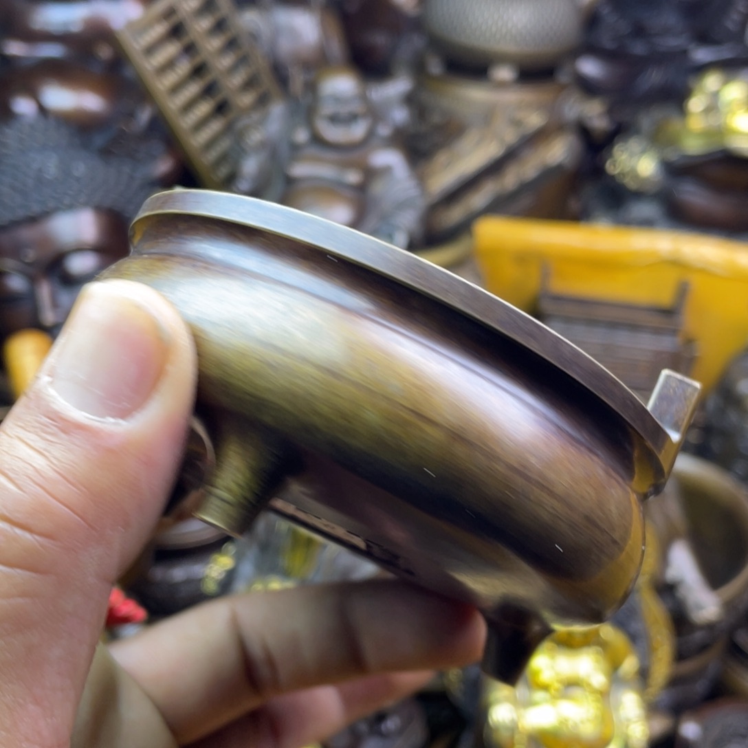 铜器铜器铜器铜器！