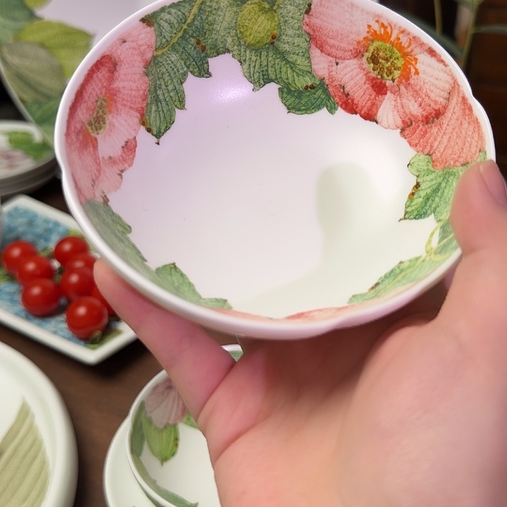 景德镇陶瓷艺术品