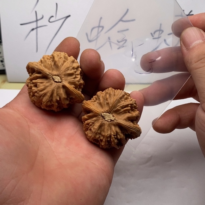 文玩核桃吊坠哈哈哈哈哈哈哈哈哈
