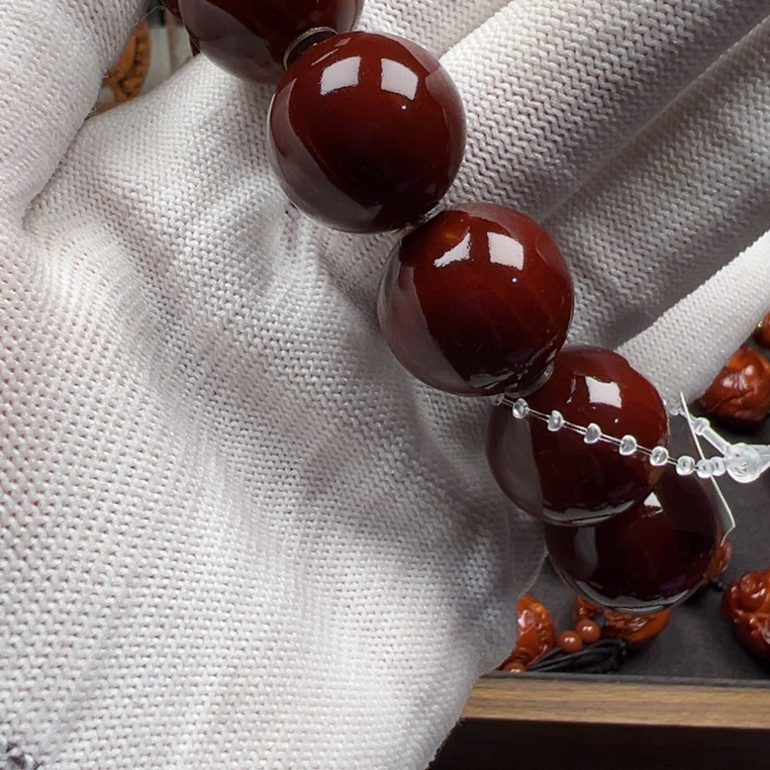 吊坠橄榄核维*根橄榄核