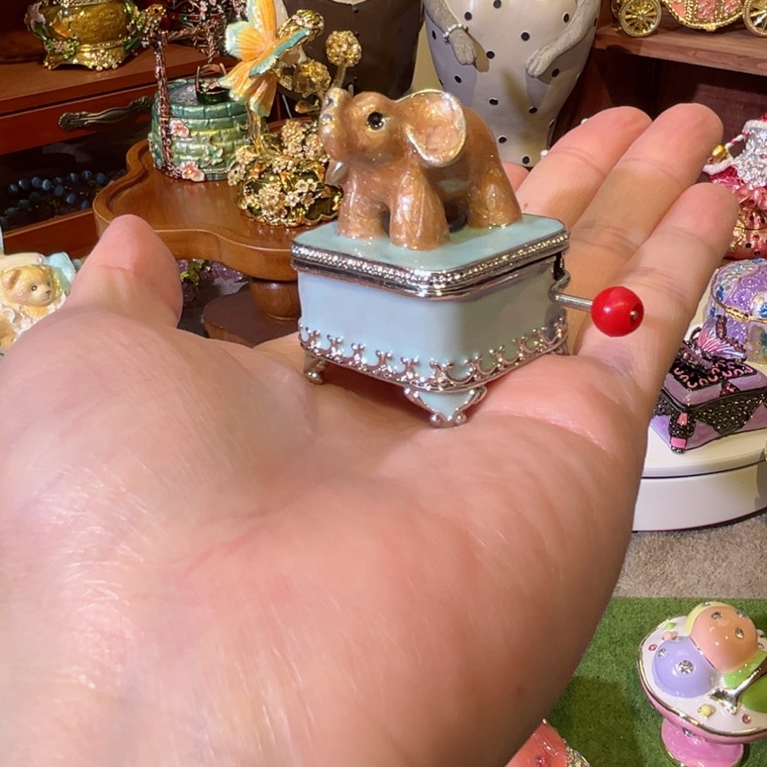 瓷片呃呃呃呃呃呃呃呃