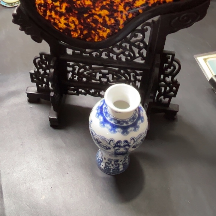 善****瓷片推荐专拍瓷器链接