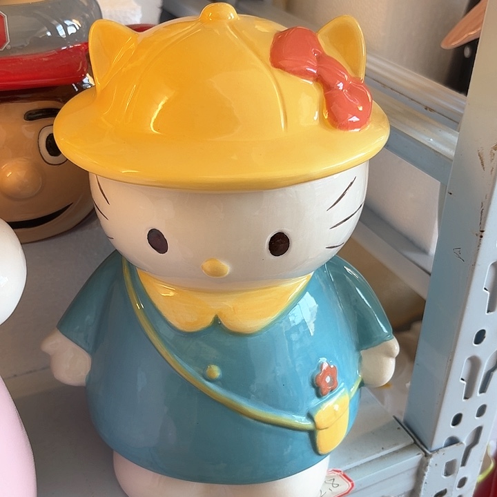 瓷片陶瓷完美主义慎拍