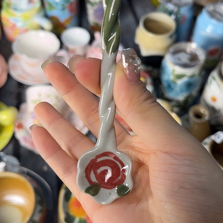 在恍恍惚惚哈哈哈哈