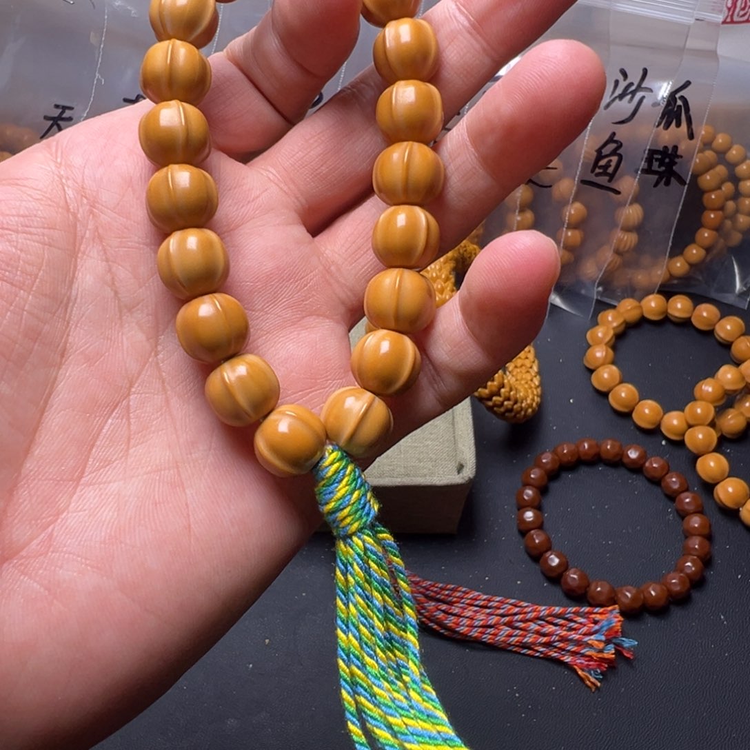 手串猴头核桃啊啊啊啊啊啊啊啊啊啊啊啊啊啊啊啊