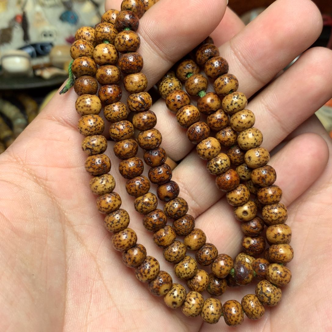 泥塑藏撒啊啊啊啊