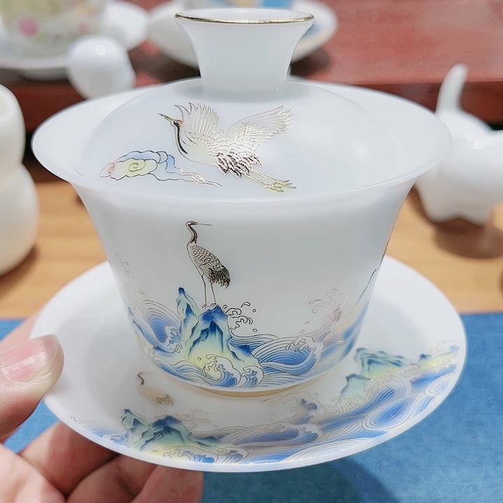 杯素烧高冰150cc11111111111