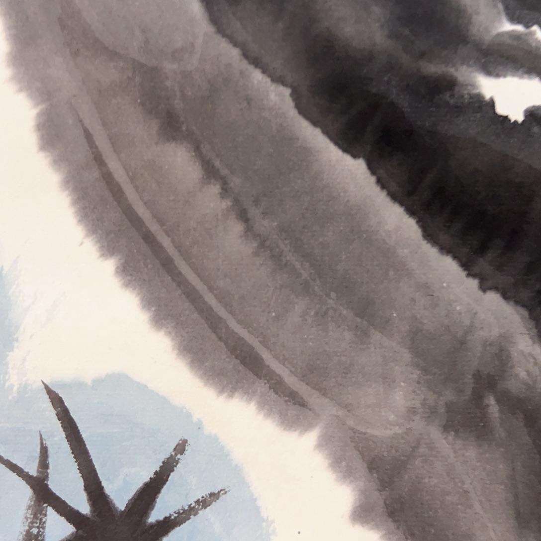 浮力浮力浮力堆集