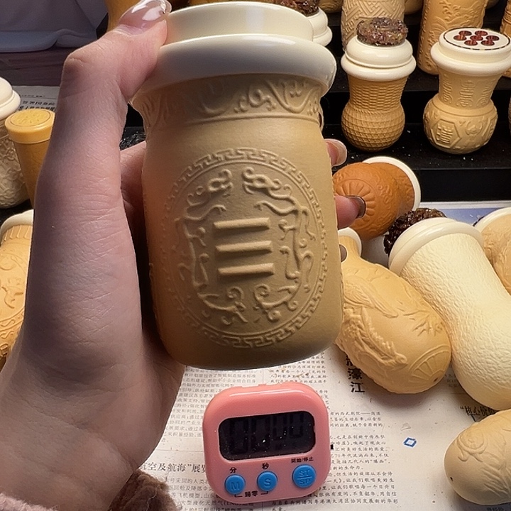 哈哈哈哈哈哈哈哈哈哈