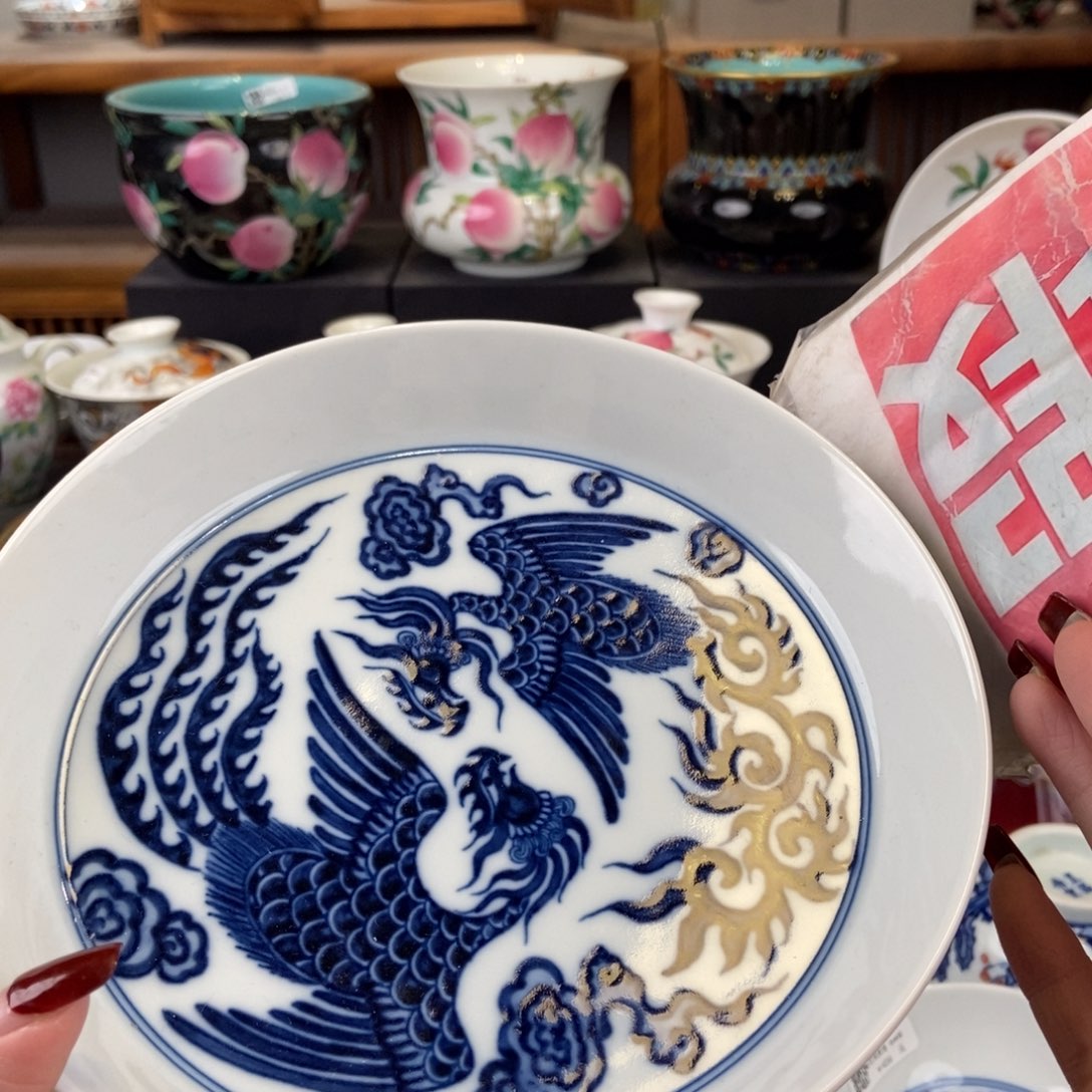 你你怎么这么喜爱我也