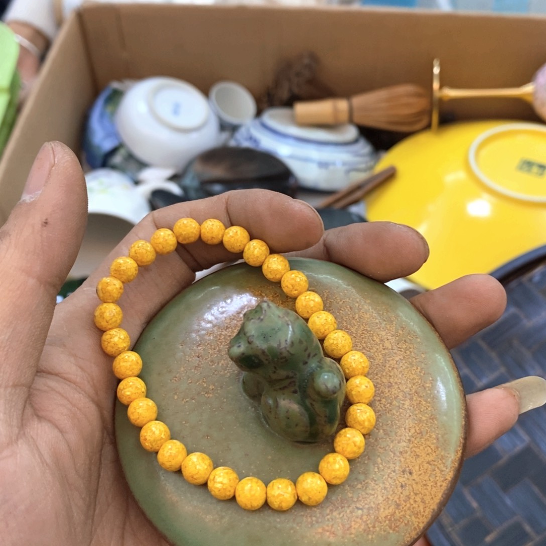 瓷片哈哈哈哈哈哈哈