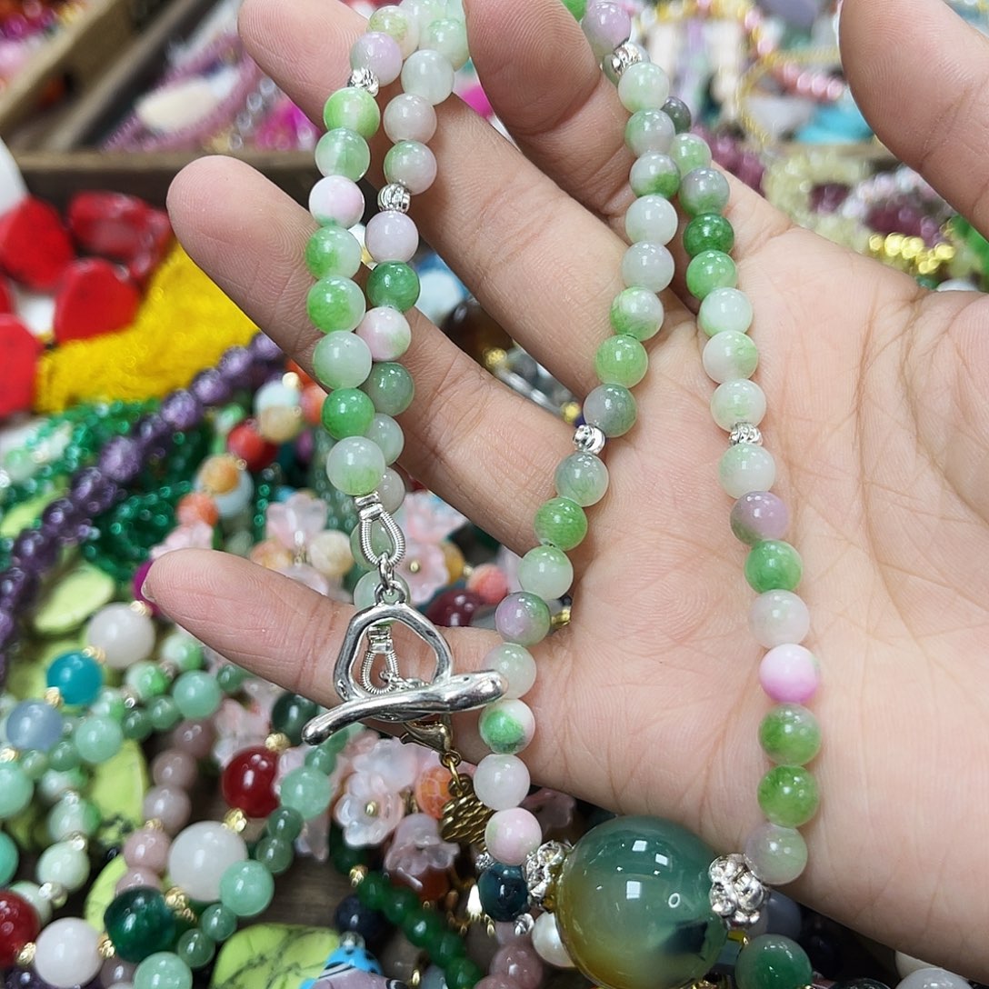 石英石铜合金锡合金铜合金