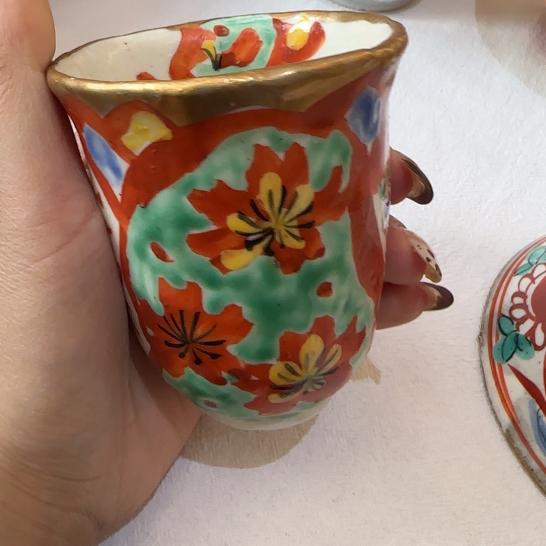 瓷片突突亮亮亮亮亮亮亮亮亮亮