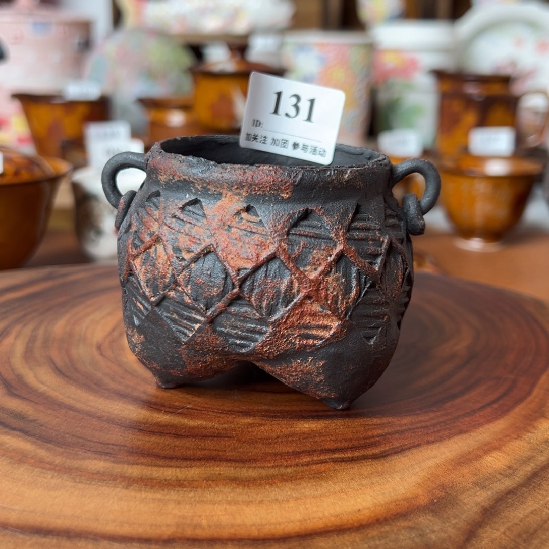 都是现货，支持点菜