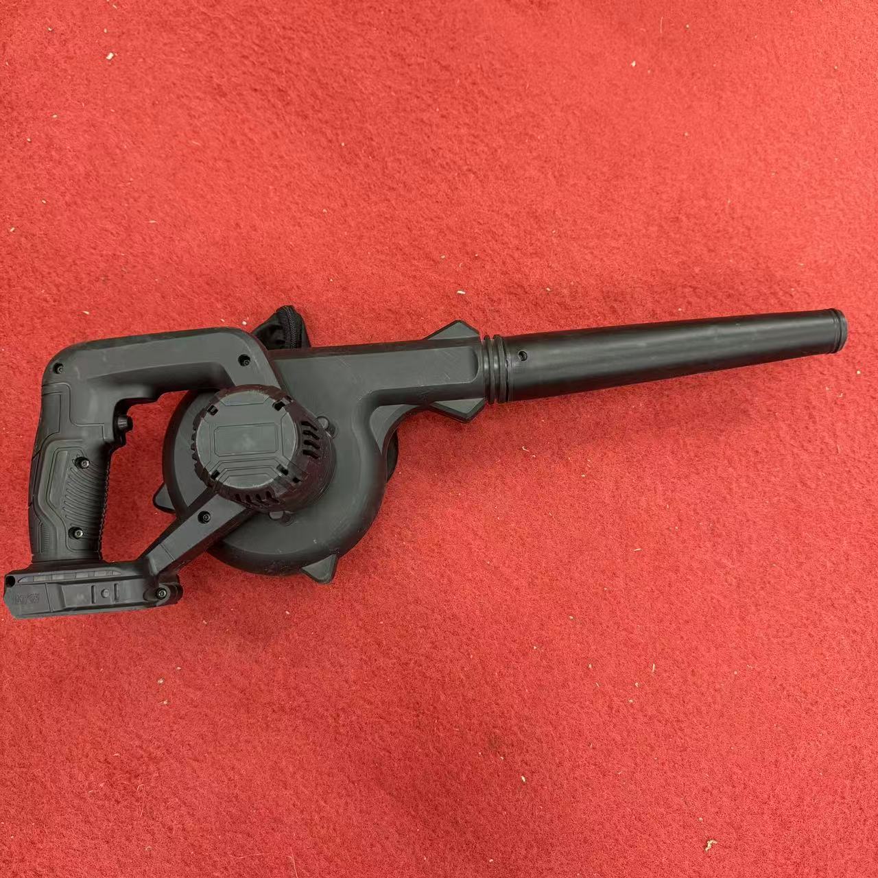 【品牌正品】鼓风机