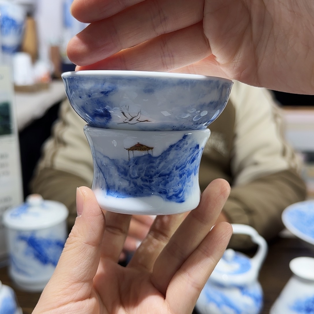 瓷片陶瓷陶瓷陶瓷陶瓷陶瓷