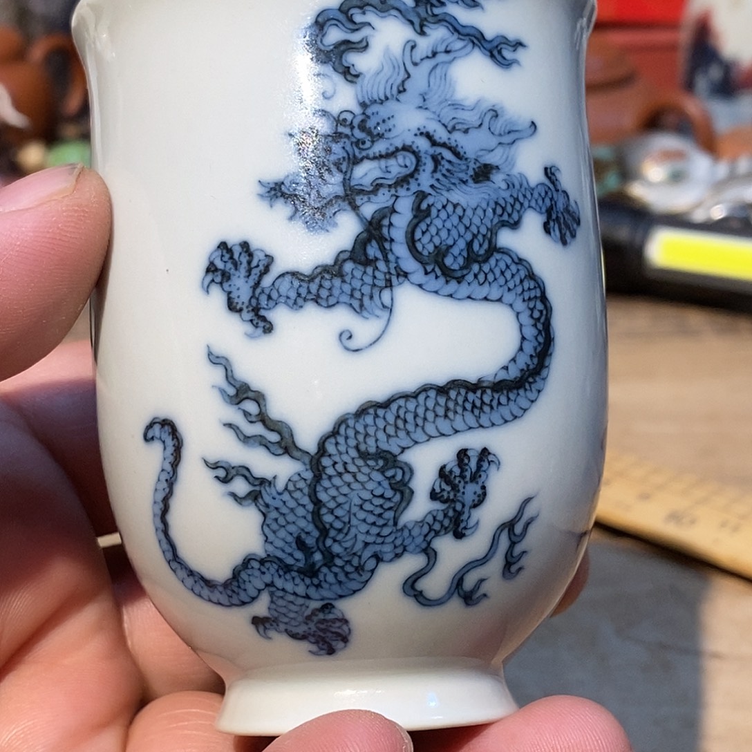 陶瓷陶瓷陶瓷茶具