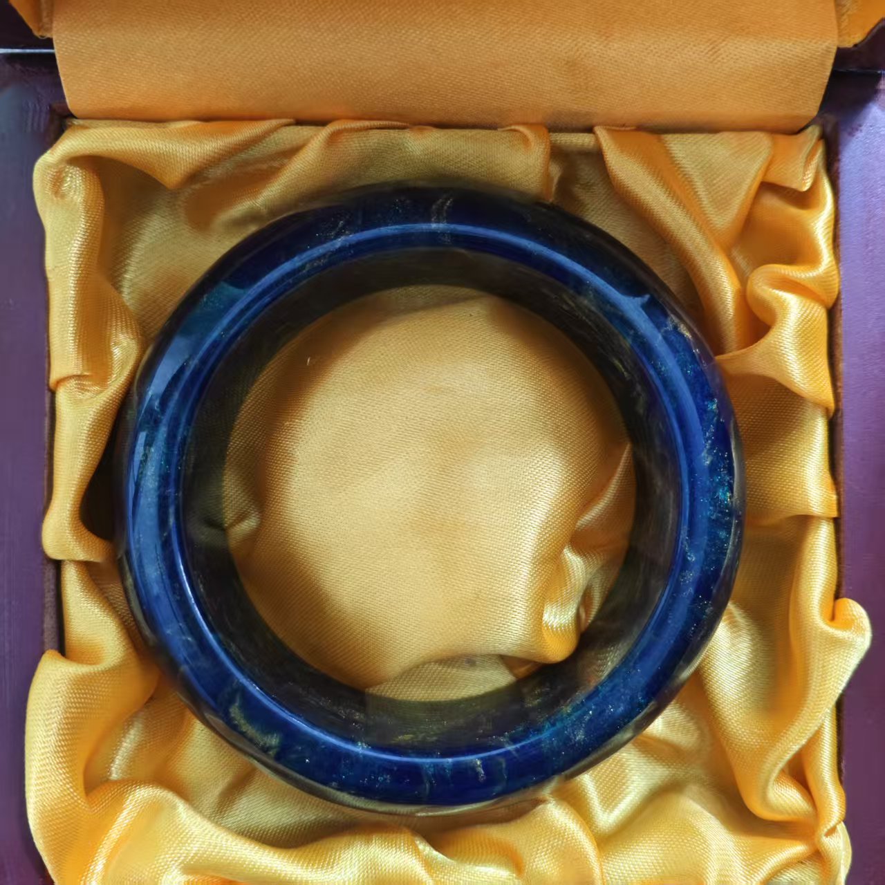 成功甄选文玩手镯ZX10B818