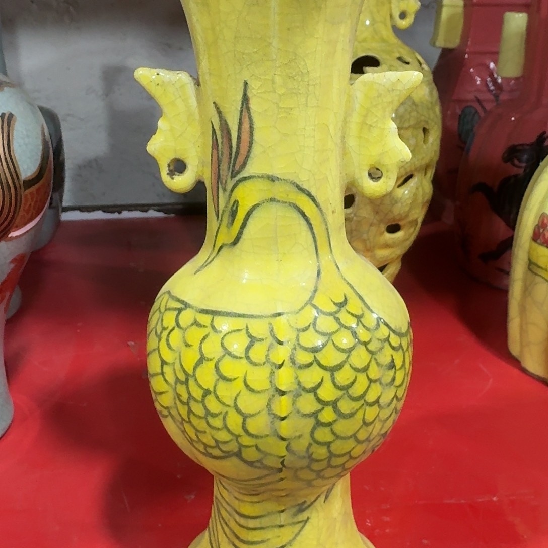 瓷片瓷器瓷器瓷器瓷器