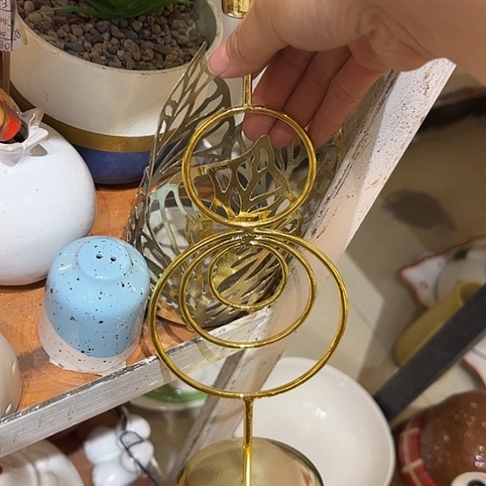 摆件外贸尾单微瑕，介意慎拍