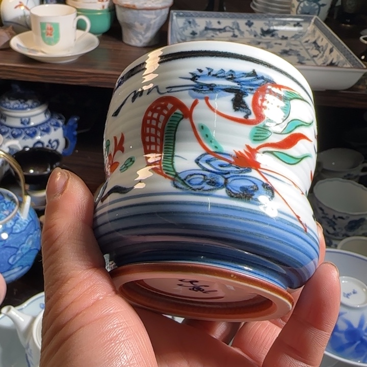 0000满18米包邮，默认微瑕谨慎参拍，不退不换