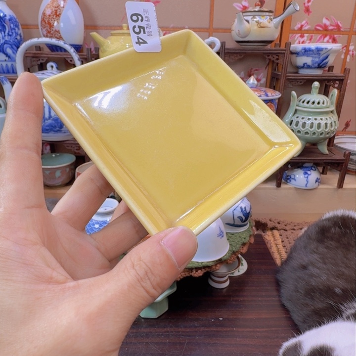 碗654啊啊啊啊啊啊啊啊啊啊啊啊