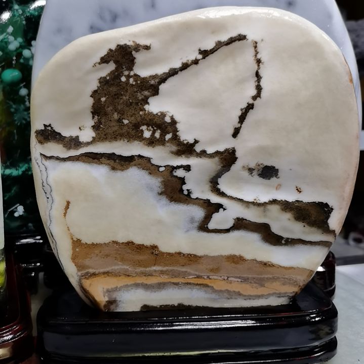 石材太公钓鱼，，，，