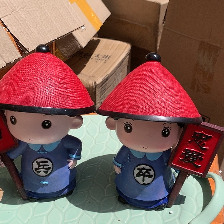 瓷片样品样品样品