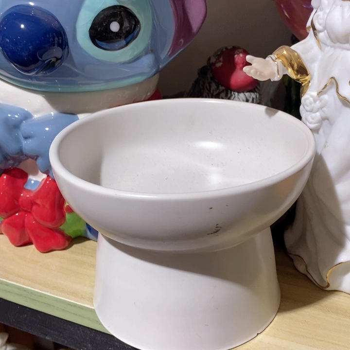 摆件陶瓷树脂家居摆件